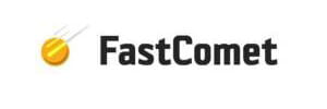 חברת אחסון מומלצת Fastcomet