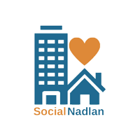 SocialNadlan חברת השקעות נדל"ן חברתית