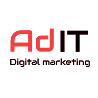 MN-לוגואים-של-לקוחות-ADIT