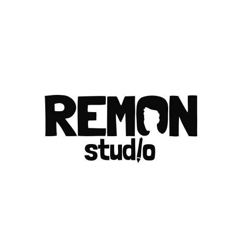 Remon-studio