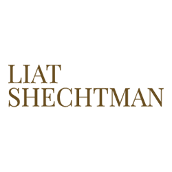 liat-shechtman-logo-250px