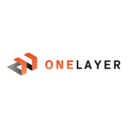 OneLayer-Logo