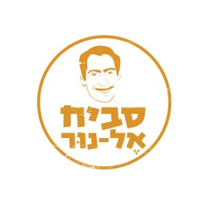 Logo-design (2)