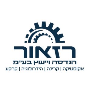 Logo-design (8)